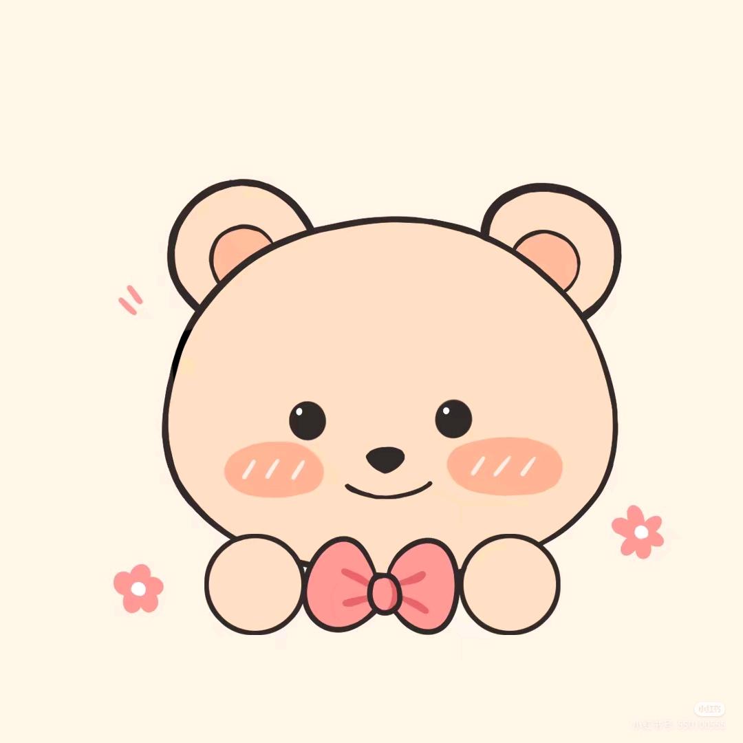 ෆ ͒•∘̬• ͒