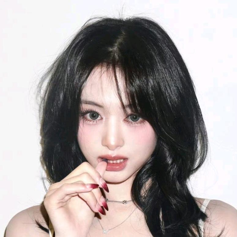 西红柿炒番茄🥥