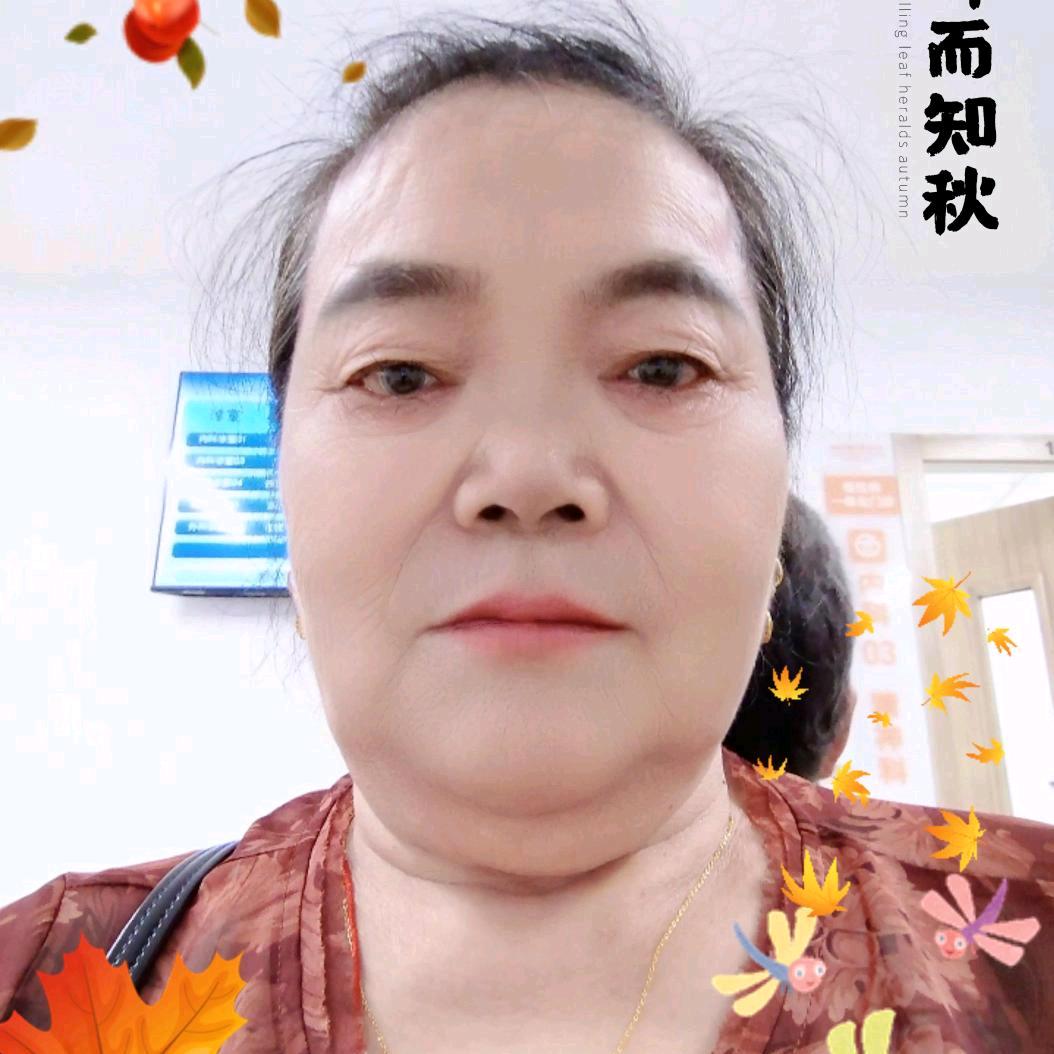 郑幺姐首播
