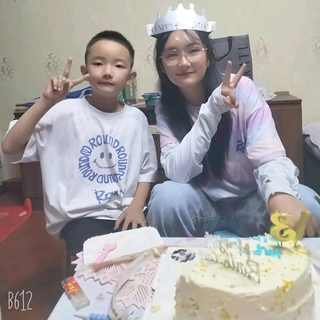 万李挑一