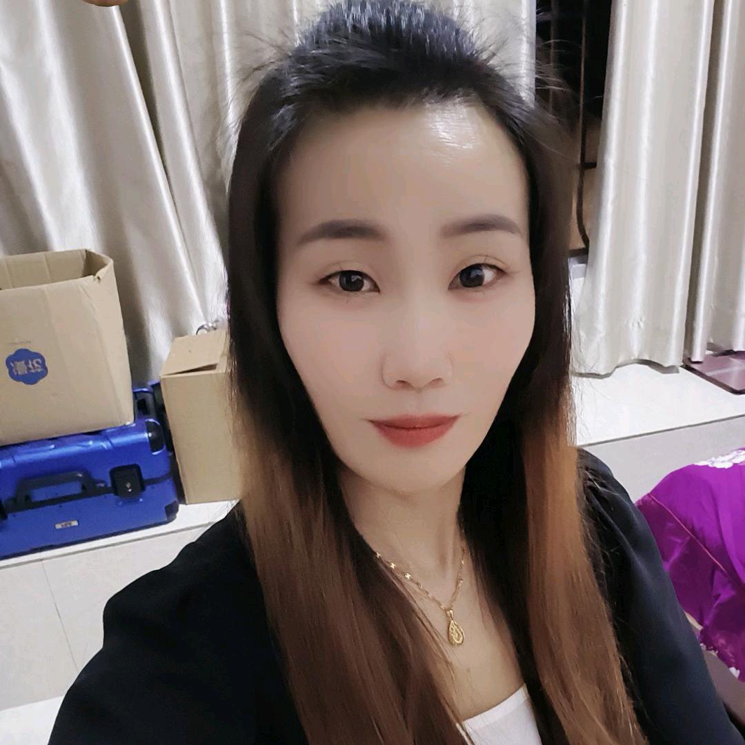 💞ℒᎭℯ⃝眼里只有你💕⁵²º