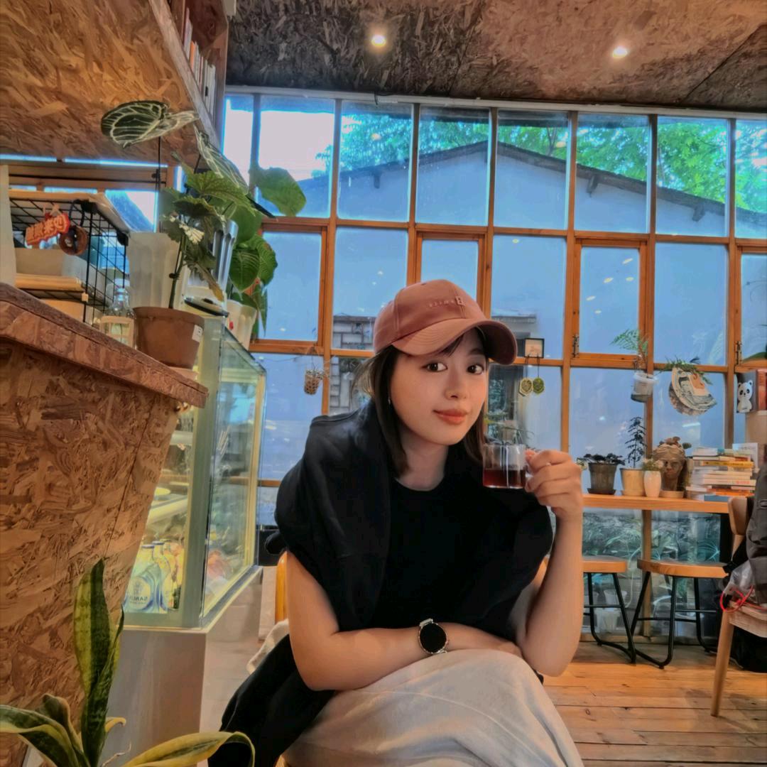 艳艳面部瑜伽