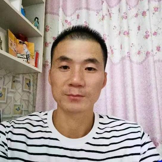 豪林小店