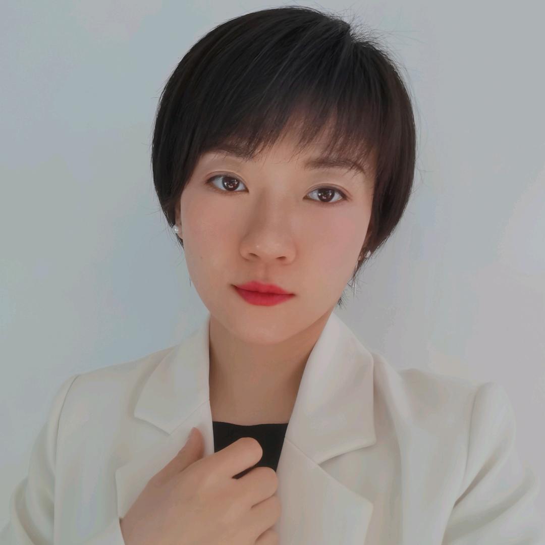小云儿