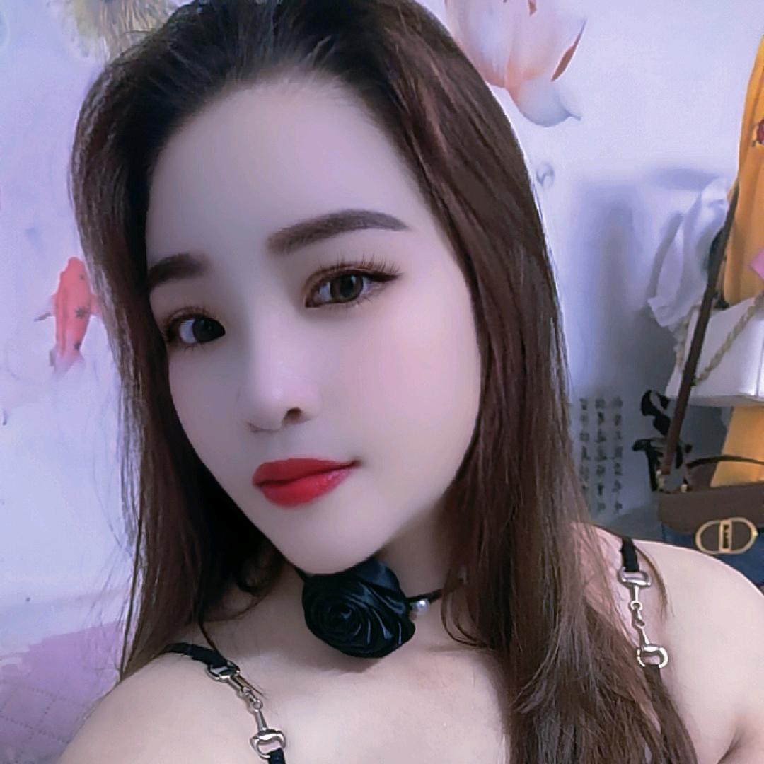 单身女人