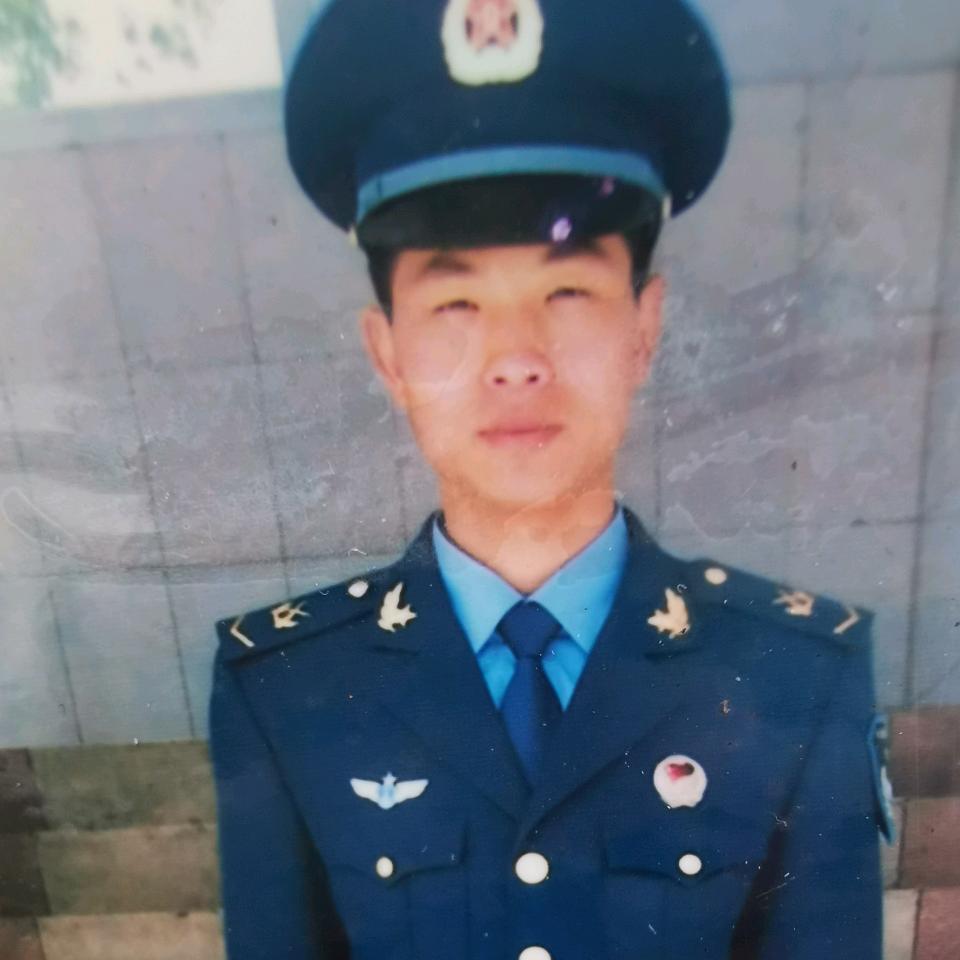 听左耳的话