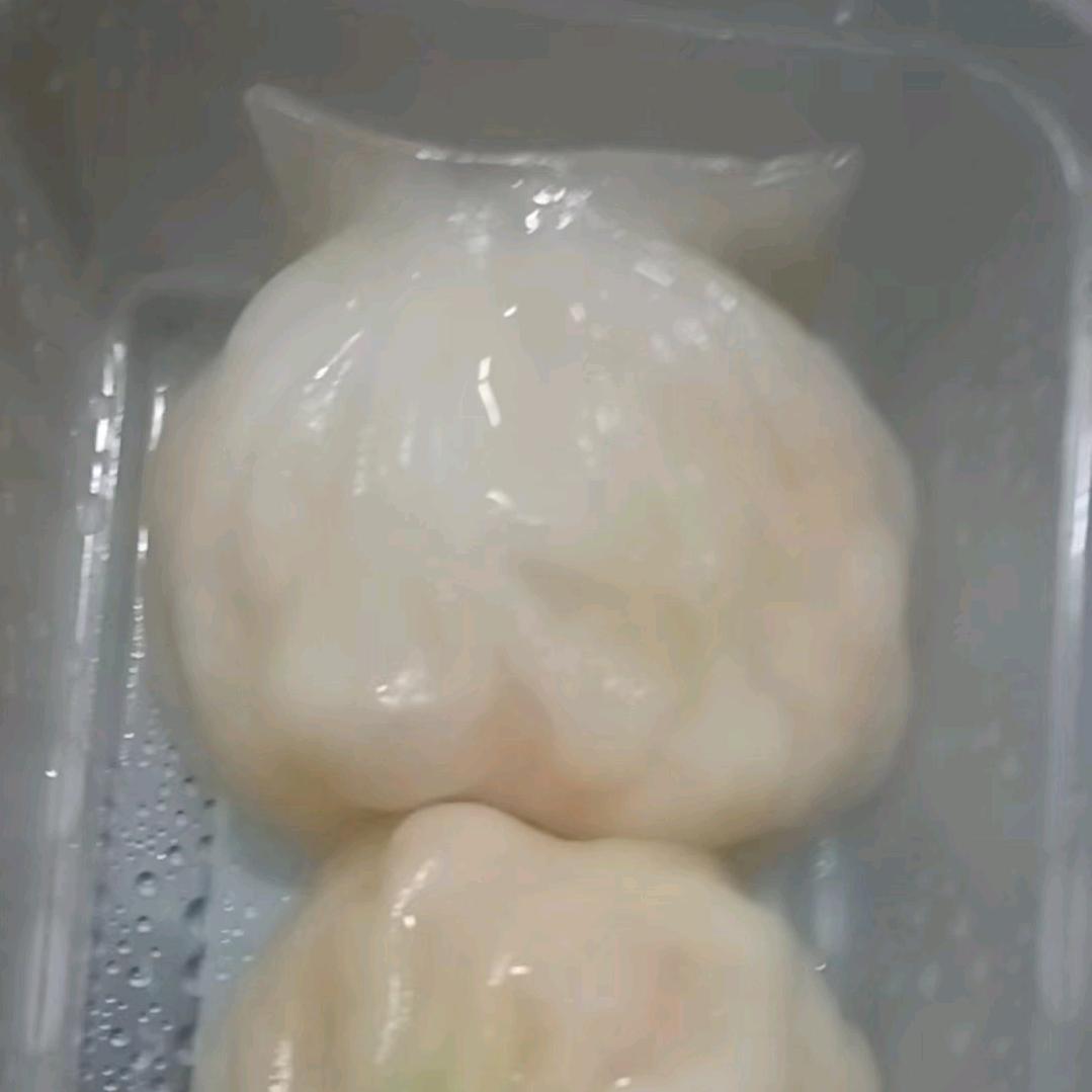 猪猪仔