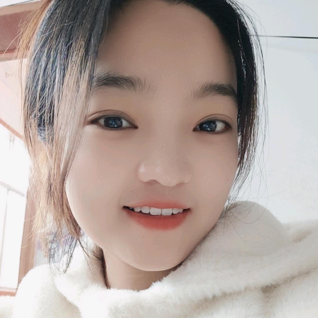 郑集油饼母鸡汤