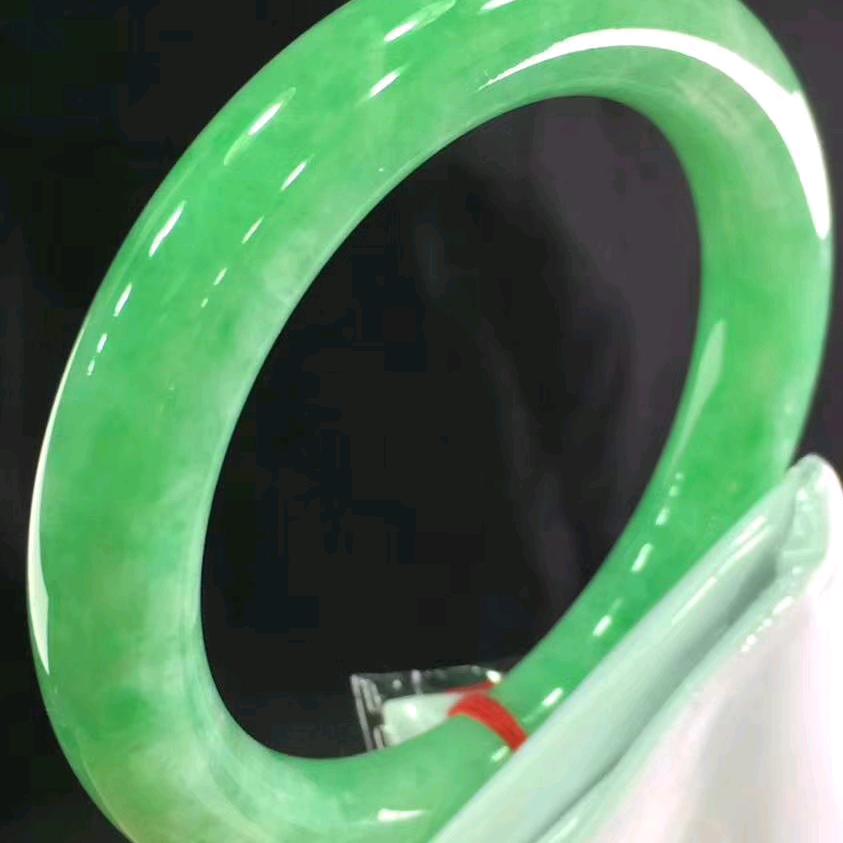 孙振