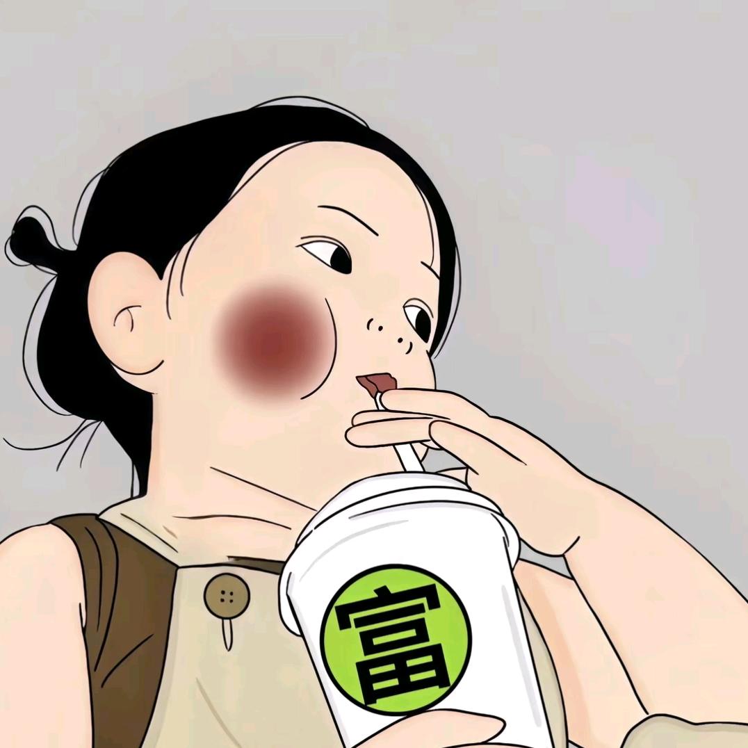 静静不静静