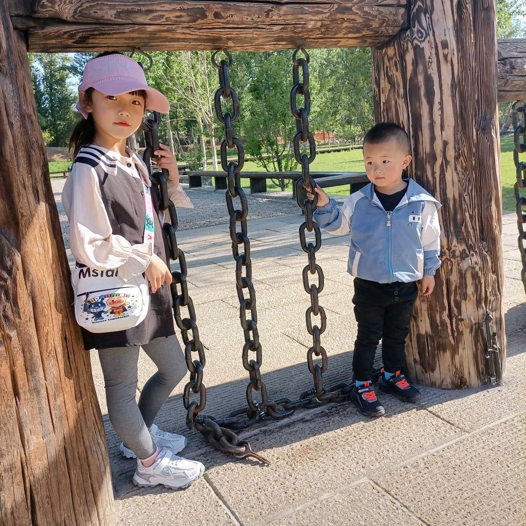 专业组装户外用品