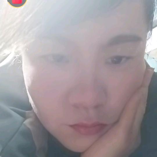 路是靠自己走