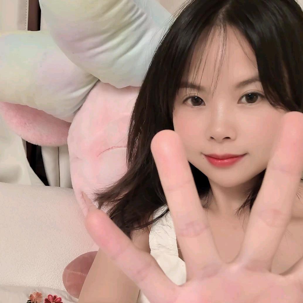 A欢子