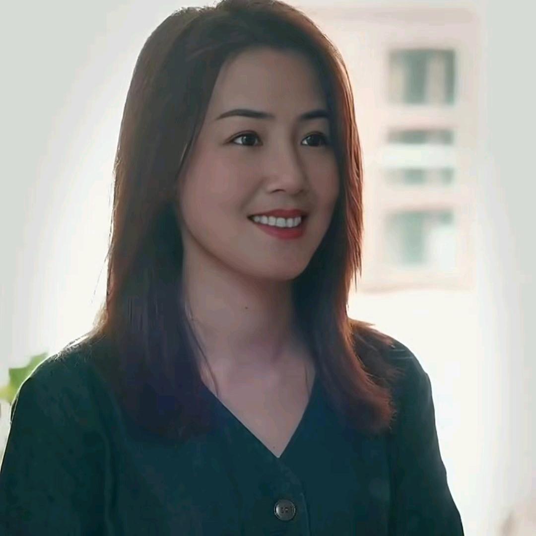 幸福继续