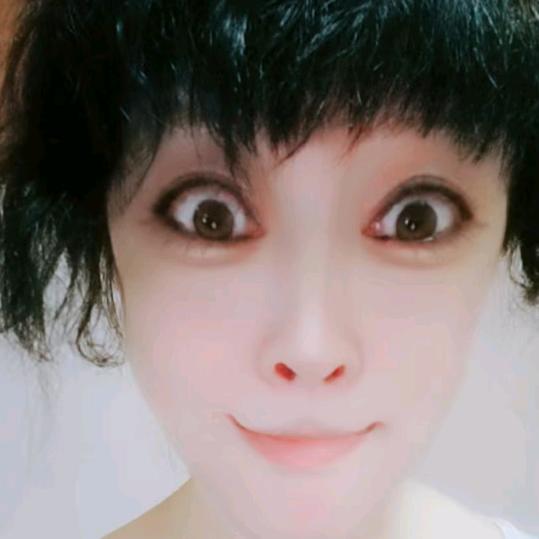 煽你嘴巴子👏