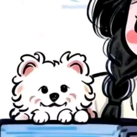 永不忘
