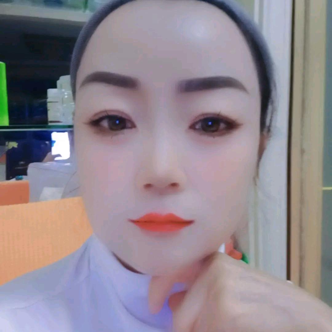随心所于