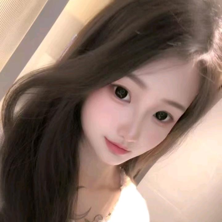 颜颜