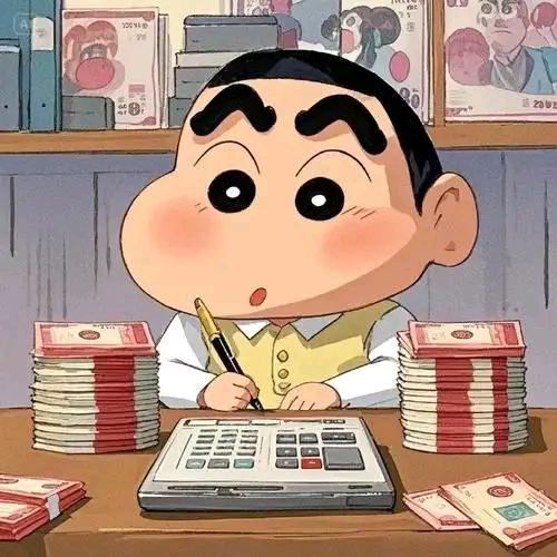乐购宗宇