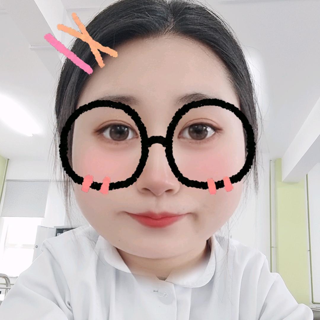@Grrrrrh.💓