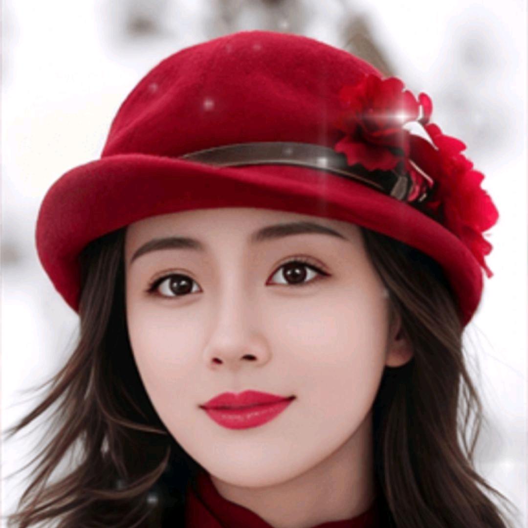 李鑫老师帮脱单京津冀