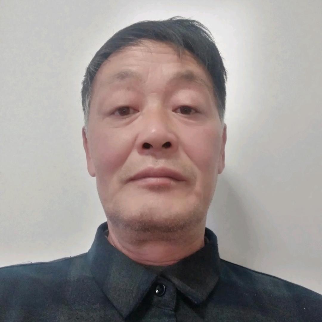 用户3274751497940张锡明