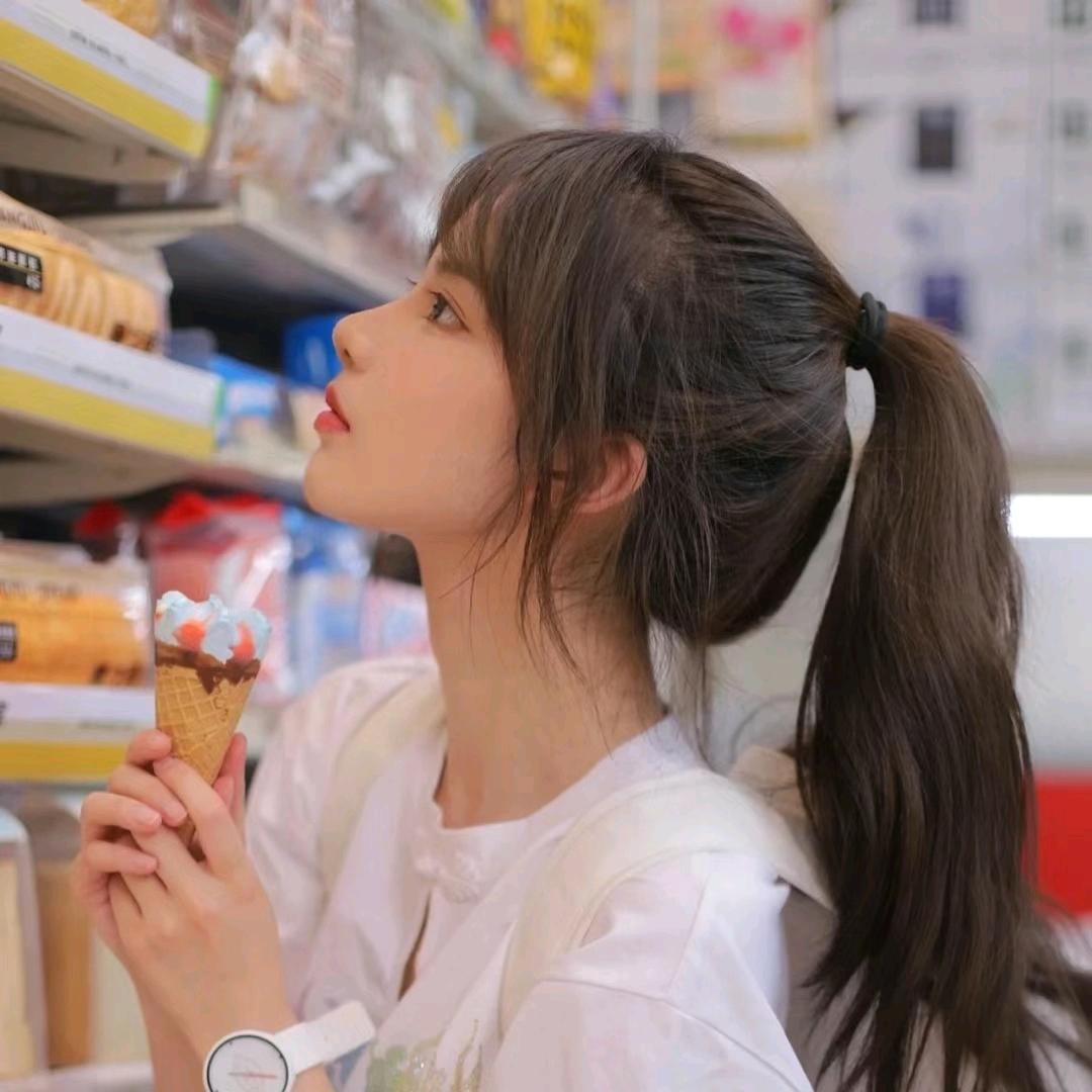 等我一夏✧✧