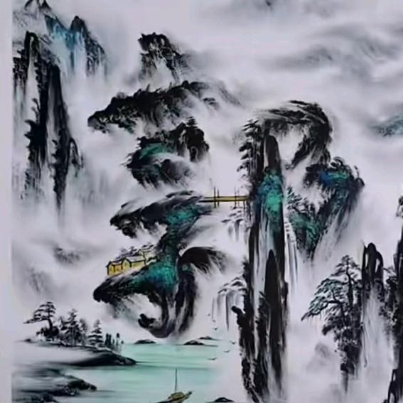 快乐幸福