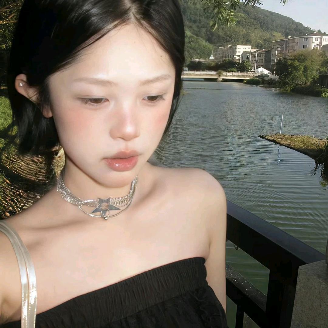渔