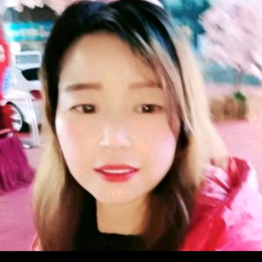 心语