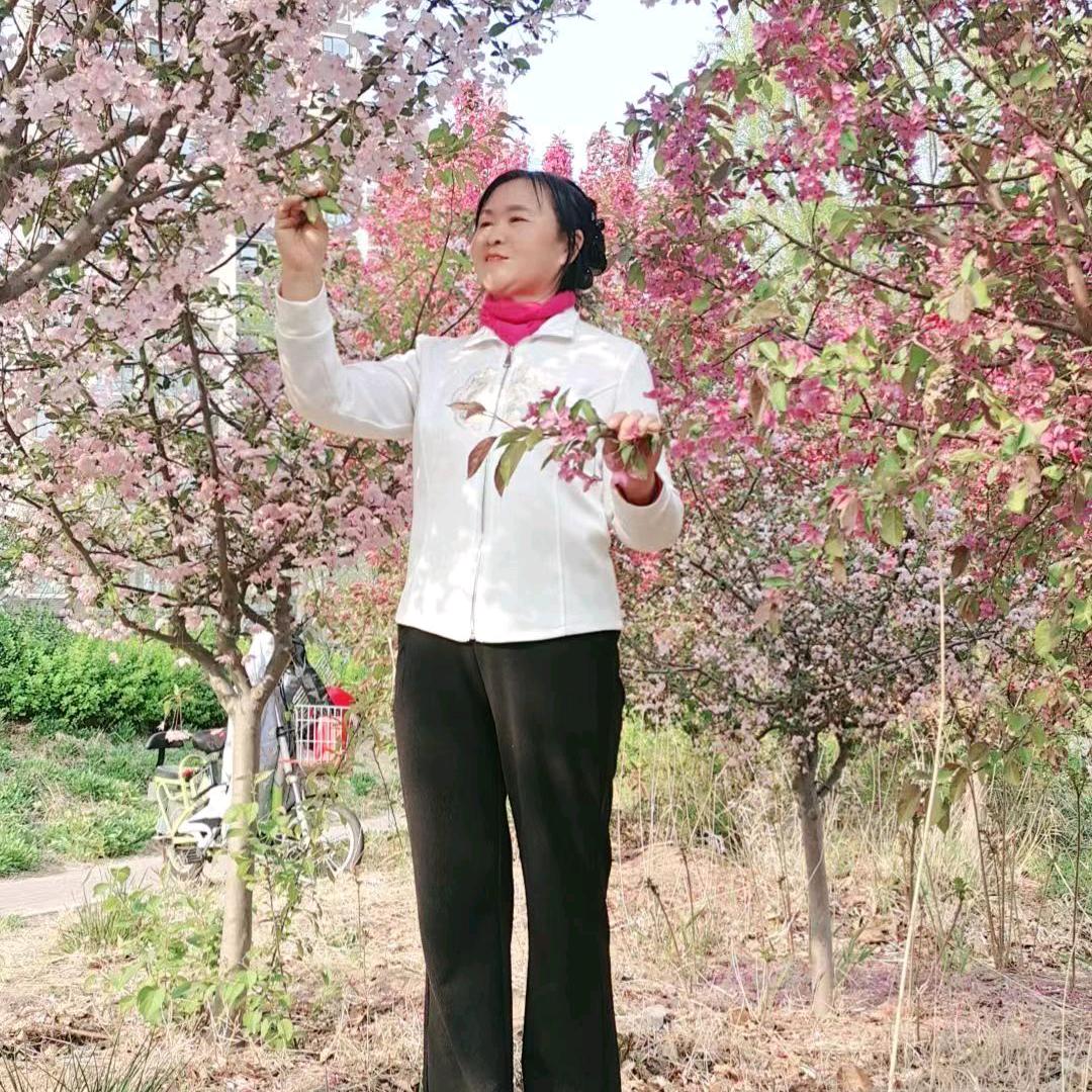 思乡！四川女远嫁山东德州