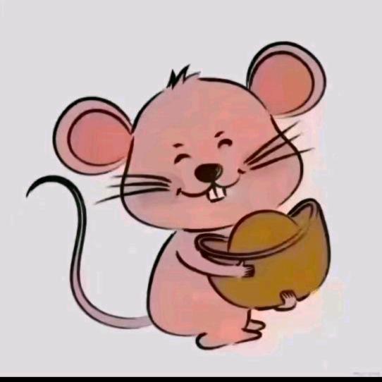 握不住的沙，不如扬了它