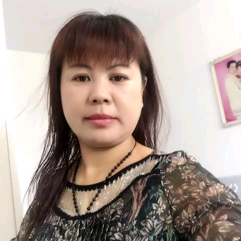 付荣