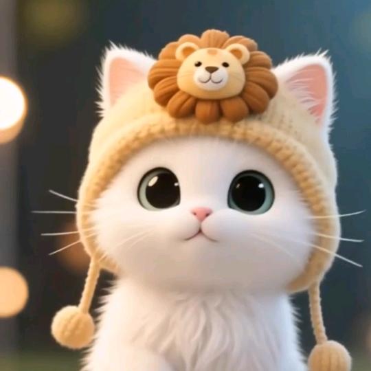 别谈ᤢᤣ℘如果