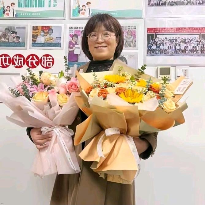 西安雷妈妈