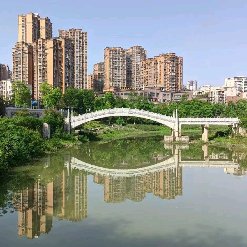 毛远贵‘6:30-8:10)
