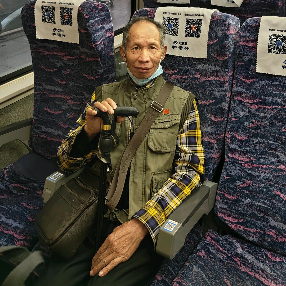 ⑤年多的小细胞肺ai广泛患者日常