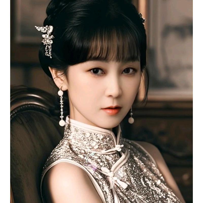 叮叮新人首播🔥创业直播