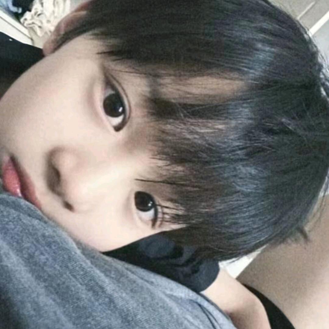 _  .