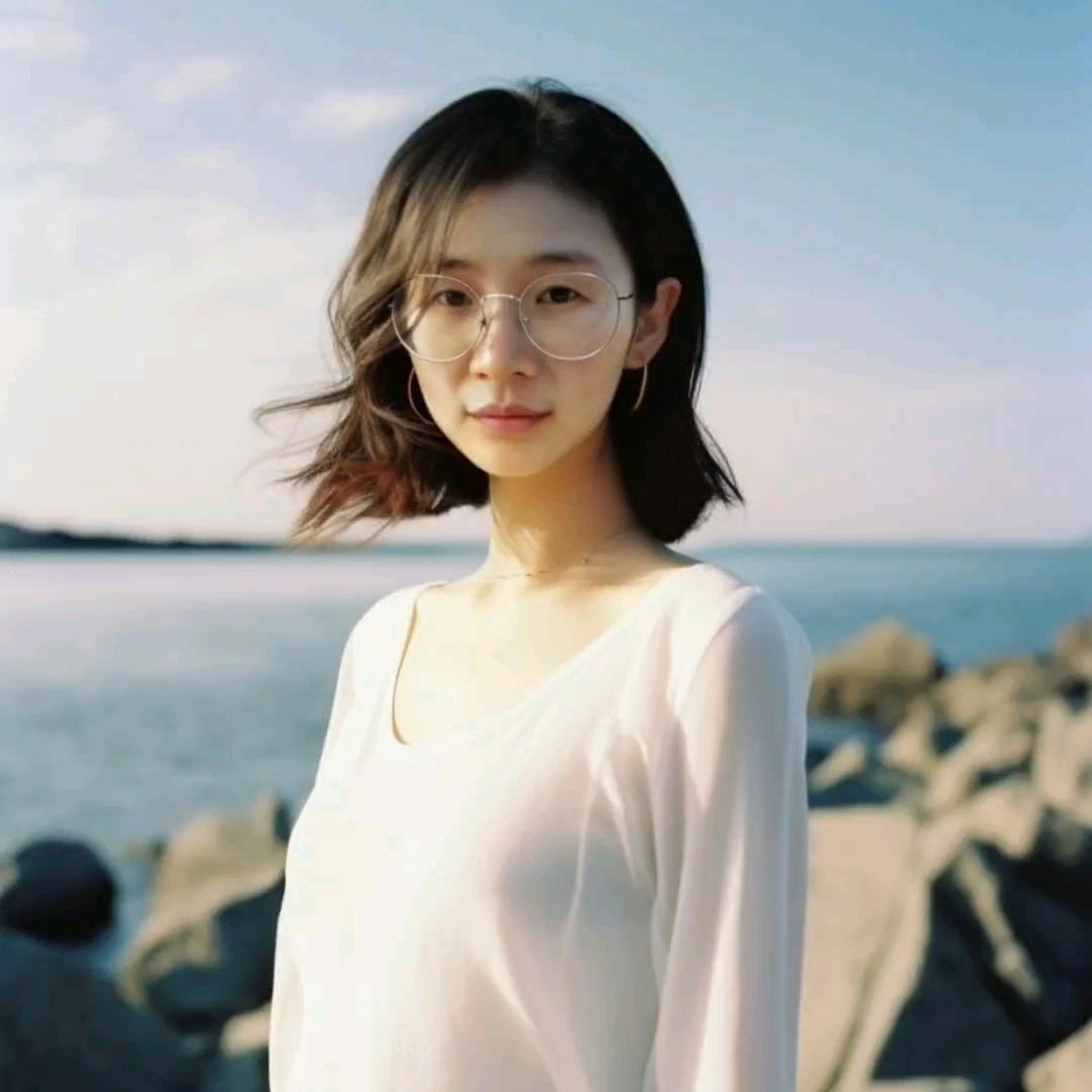 艳铭饰品配件(江姐)