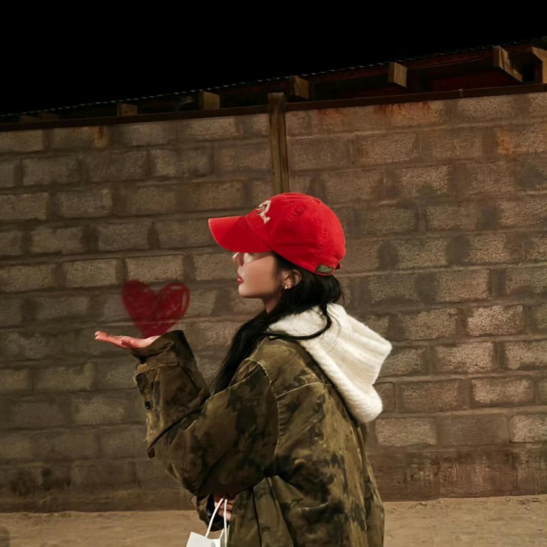 栓Q小乔版💢💢💢