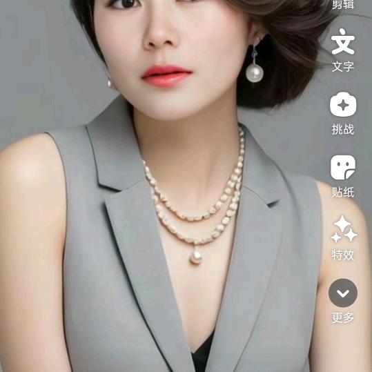 (∴◎∀◎∴)恨(∴◎∀◎∴)