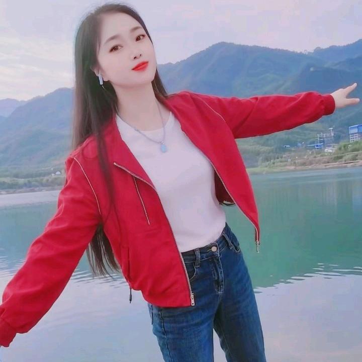 🥀এ᭄永不ꦿ后悔💔ོ࿐ᩚ