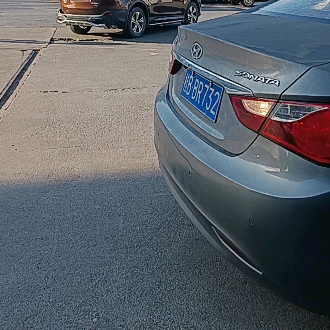 让我们红尘作伴，活得潇潇洒洒！👉👉