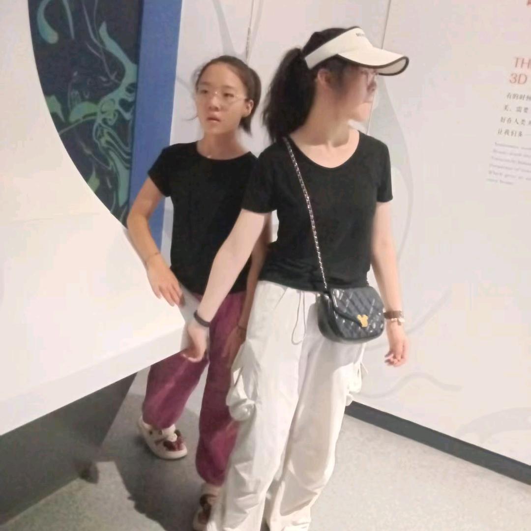 嗯嗯，