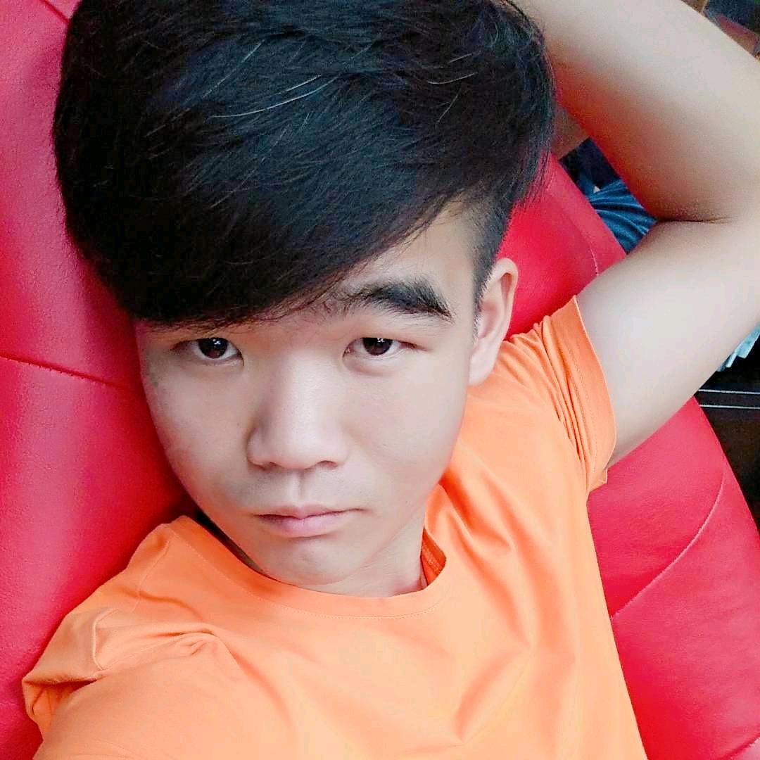 牛城小牛