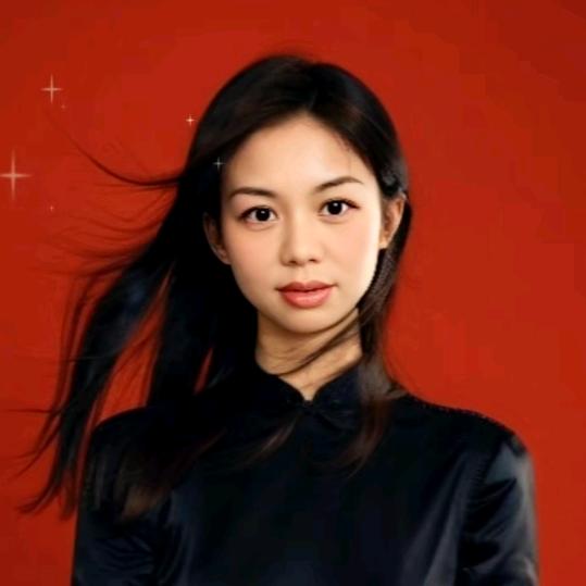 小米百货优选