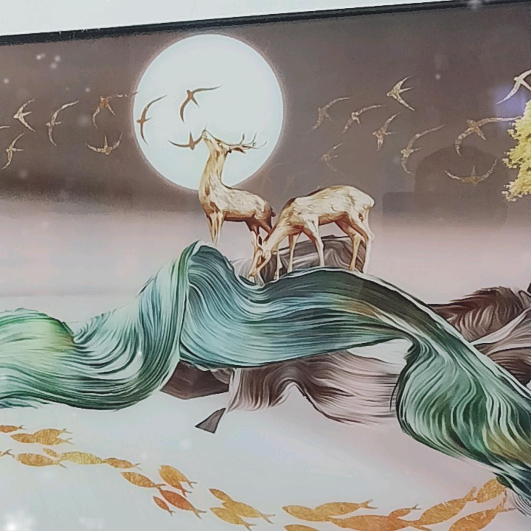 彭哥