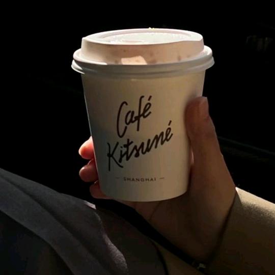 💞ღ᭄魏菇凉꧔ꦿ᭄💞