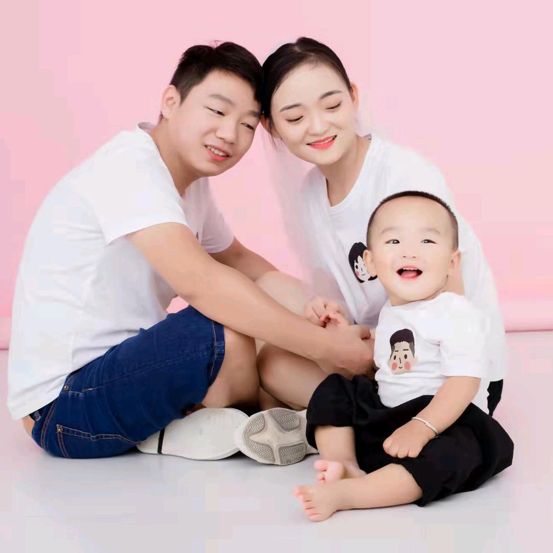 无名指的等待（继）